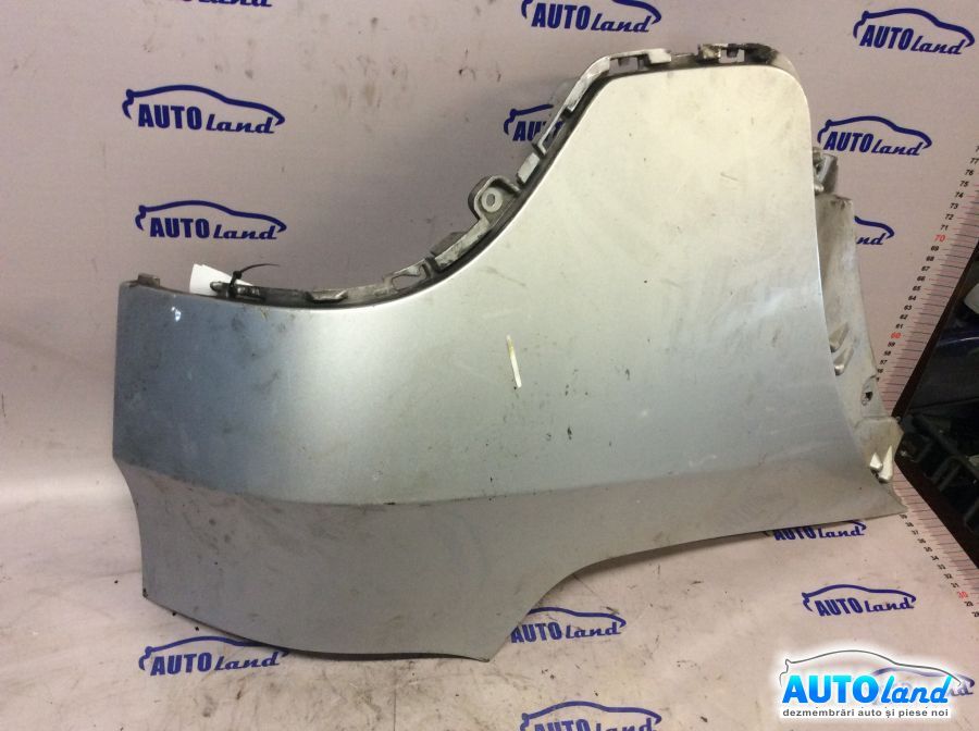 Bara spate BMW X5 (E70) 2007-2025