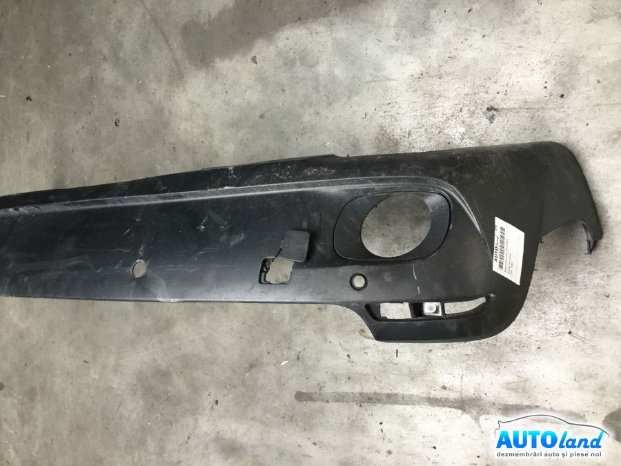Bara spate BMW X5 (E70) 2007-2025