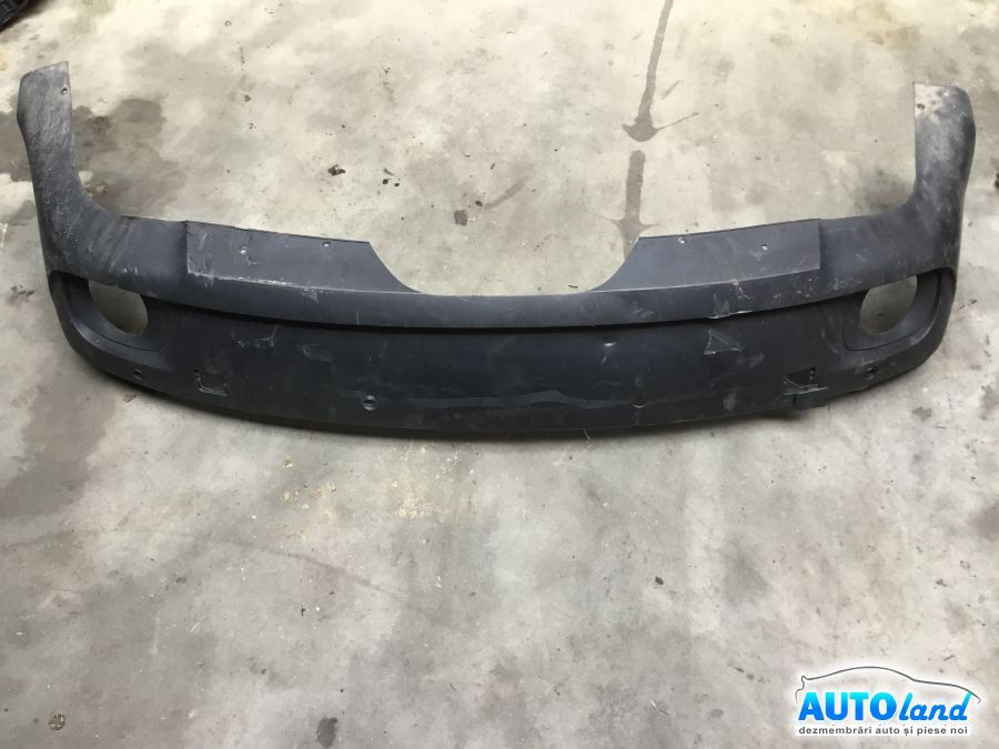 Bara spate BMW X5 (E70) 2007-2025