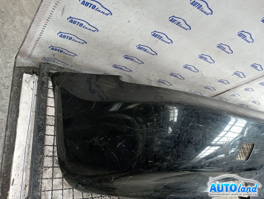 Bara spate BMW Z3 1995-2003 Cod 51128399290