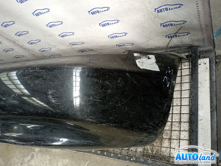 Bara spate BMW Z3 1995-2003 Cod 51128399290