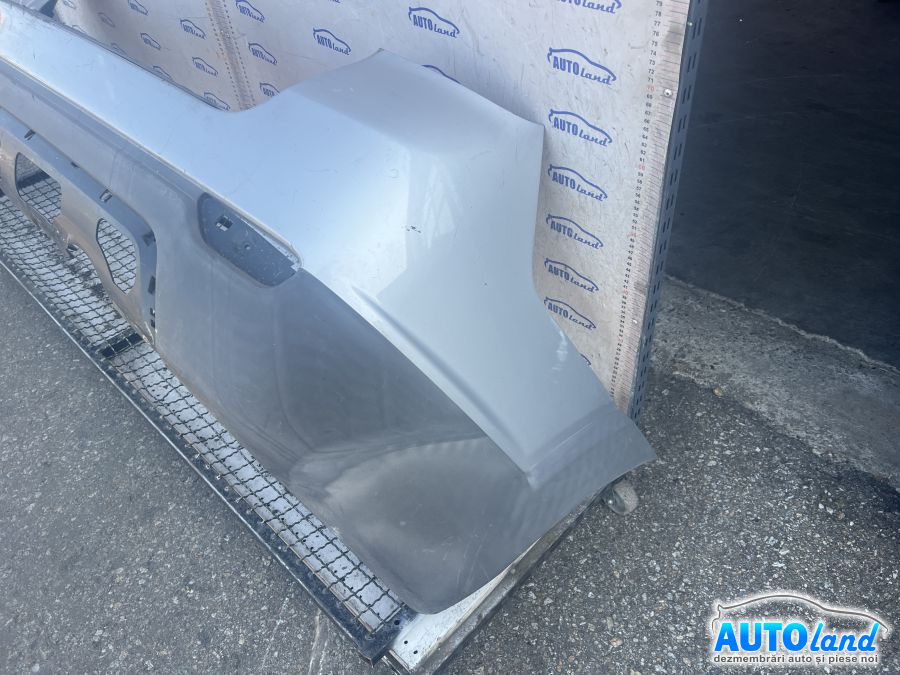 Bara spate CHEVROLET CAPTIVA 2006-2025 Cod 96623473