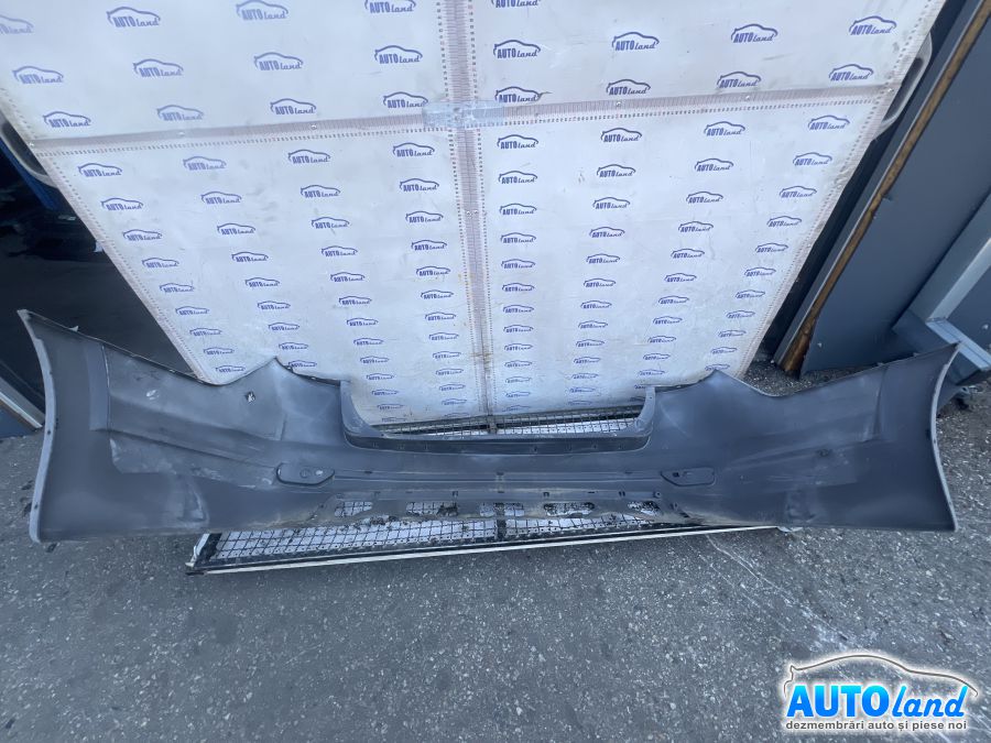 Bara spate CHEVROLET CAPTIVA 2006-2025 Cod 96623473