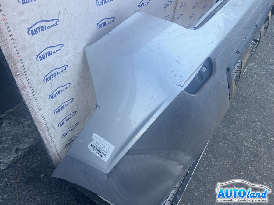 Bara spate CHEVROLET CAPTIVA 2006-2025 Cod 96623473