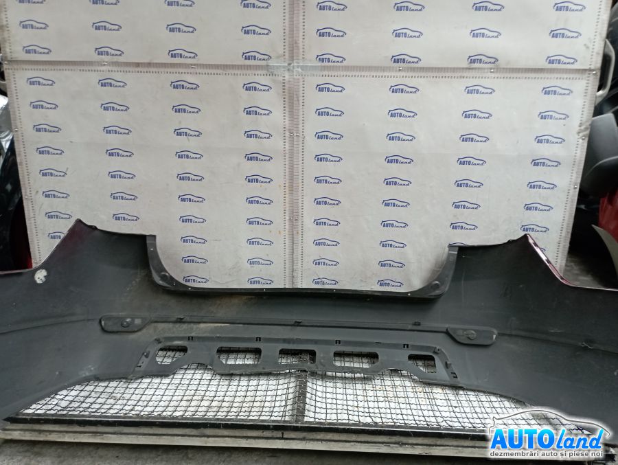 Bara spate CHEVROLET CAPTIVA 2006-2025 Cod 96623473