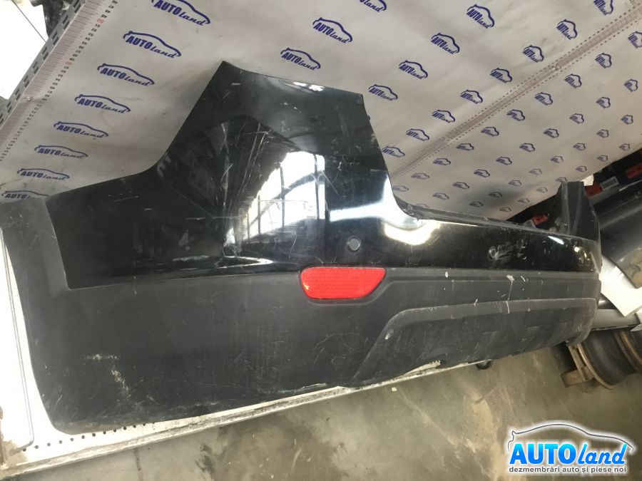 Bara spate CHEVROLET CAPTIVA 2006-2025