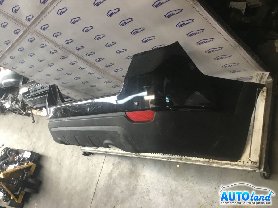 Bara spate CHEVROLET CAPTIVA 2006-2025