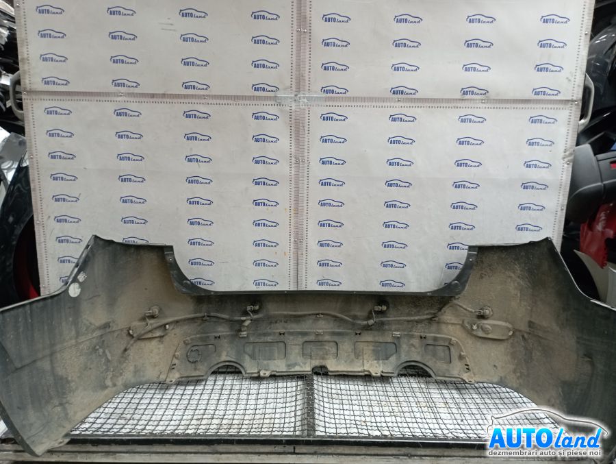 Bara spate CHEVROLET CAPTIVA 2006-2025