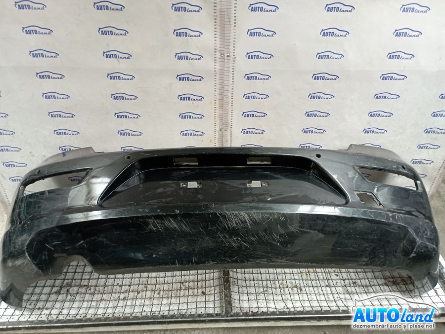 Bara spate CHEVROLET CRUZE 2000-2025 Cod 96941733