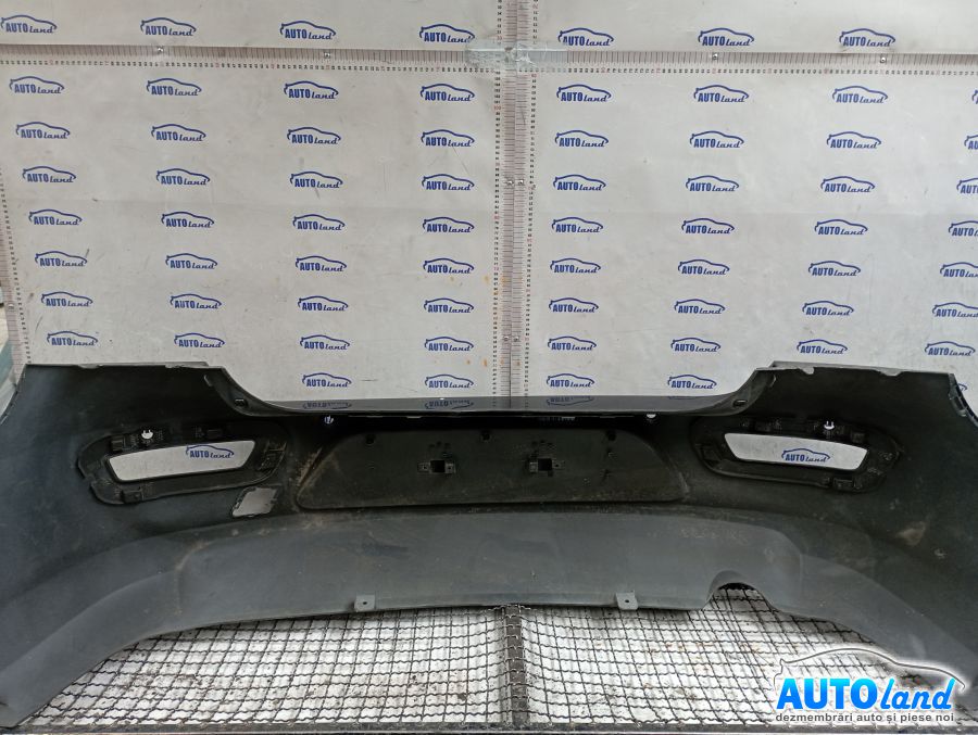 Bara spate CHEVROLET CRUZE 2000-2025 Cod 96941733