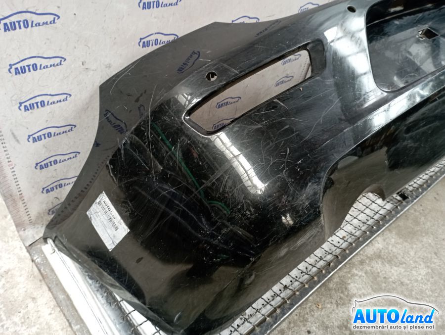 Bara spate CHEVROLET CRUZE 2000-2025 Cod 96941733