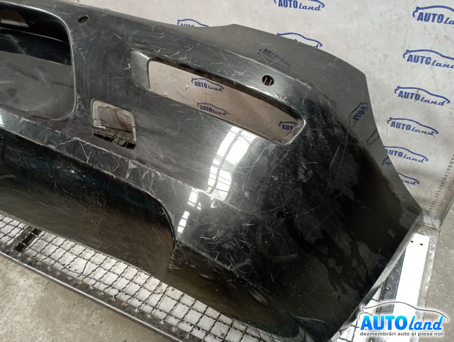 Bara spate CHEVROLET CRUZE 2000-2025 Cod 96941733