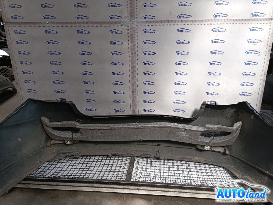 Bara spate CHEVROLET EPICA (KL1_) 2005-2025