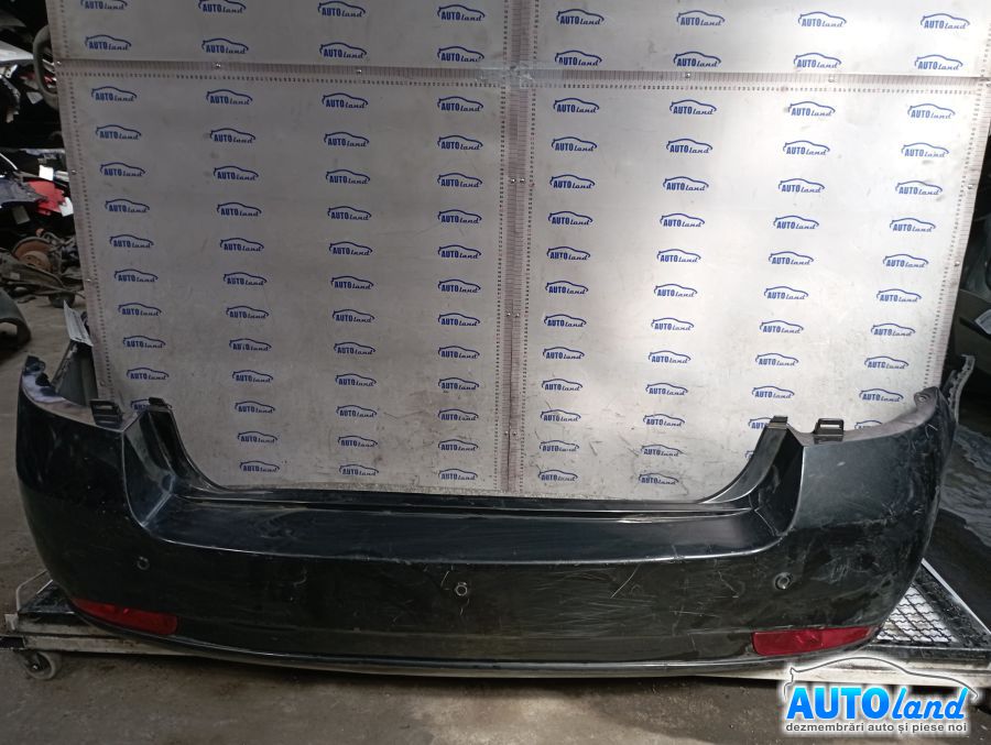 Bara spate CHEVROLET EPICA (KL1_) 2005-2025