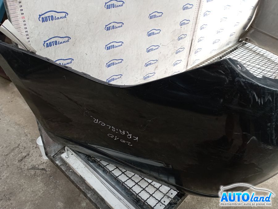 Bara spate CHEVROLET EPICA (KL1_) 2005-2025