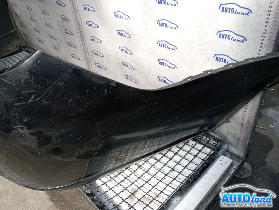 Bara spate CHEVROLET EPICA (KL1_) 2005-2025