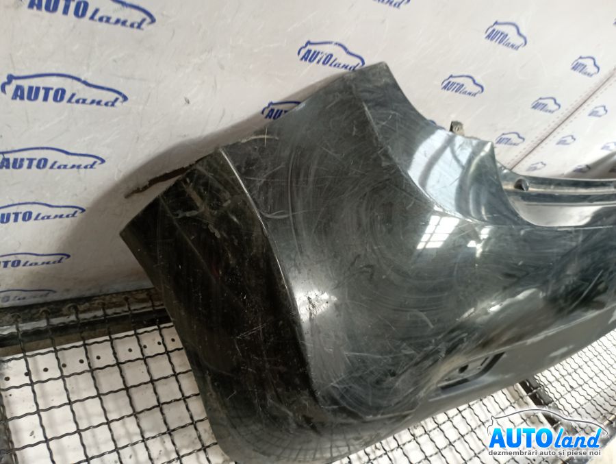 Bara spate CHEVROLET SPARK 2005-2025 Cod 95965495