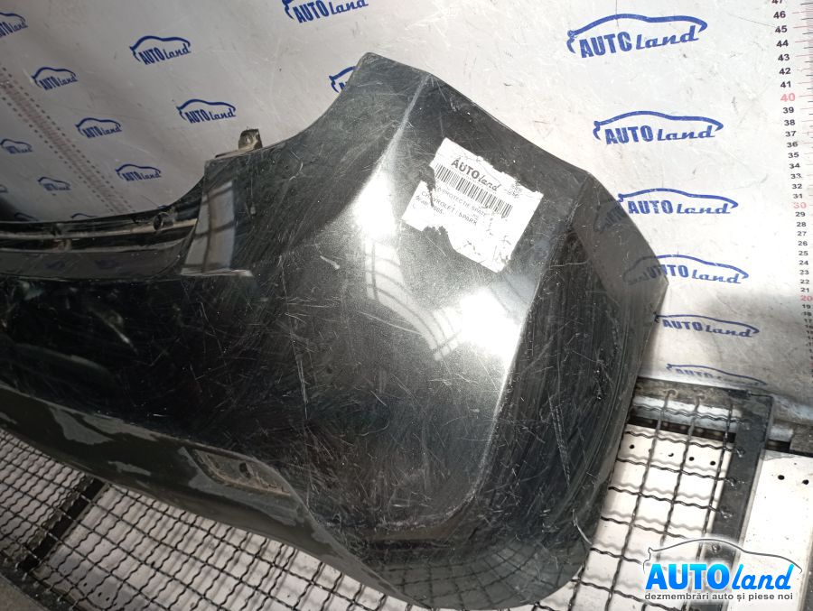 Bara spate CHEVROLET SPARK 2005-2025 Cod 95965495