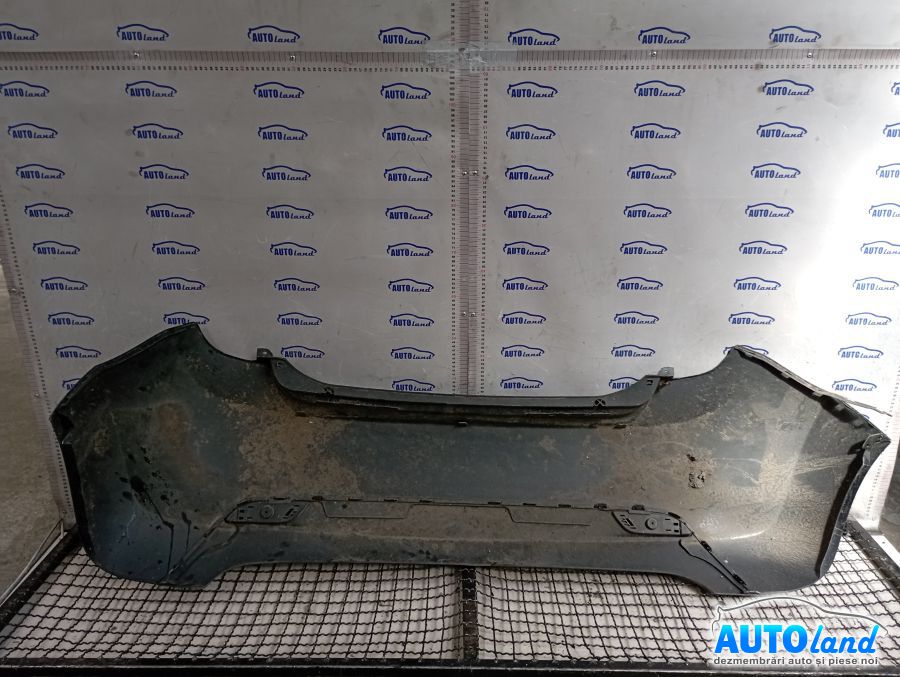 Bara spate CHEVROLET SPARK 2005-2025 Cod 95965495