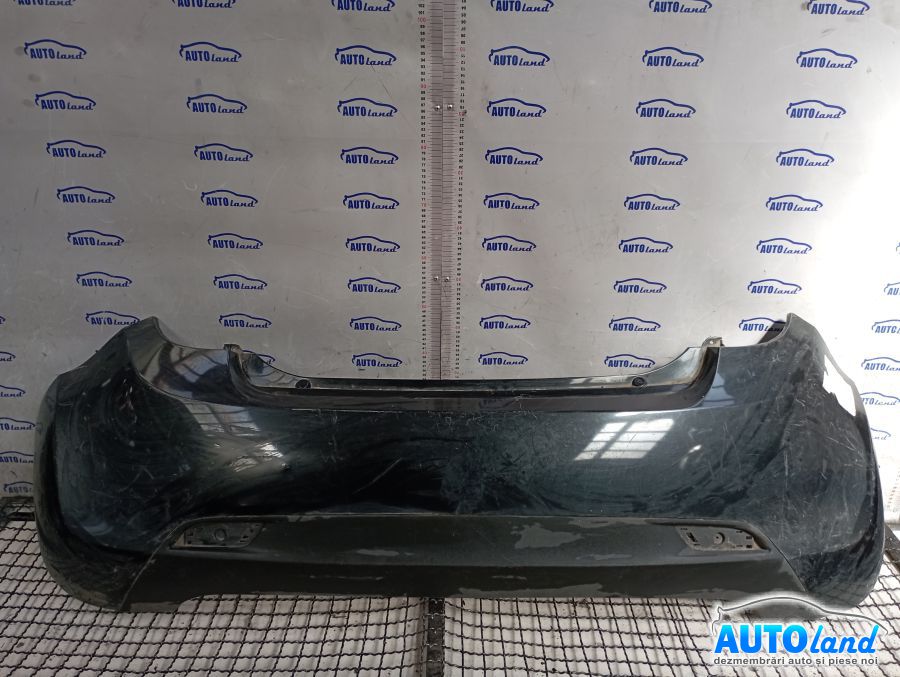 Bara spate CHEVROLET SPARK 2005-2025 Cod 95965495