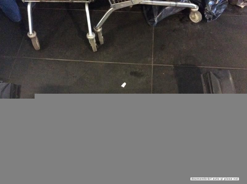 Bara spate CITROEN BERLINGO 2004-2008 Cod 9682043777