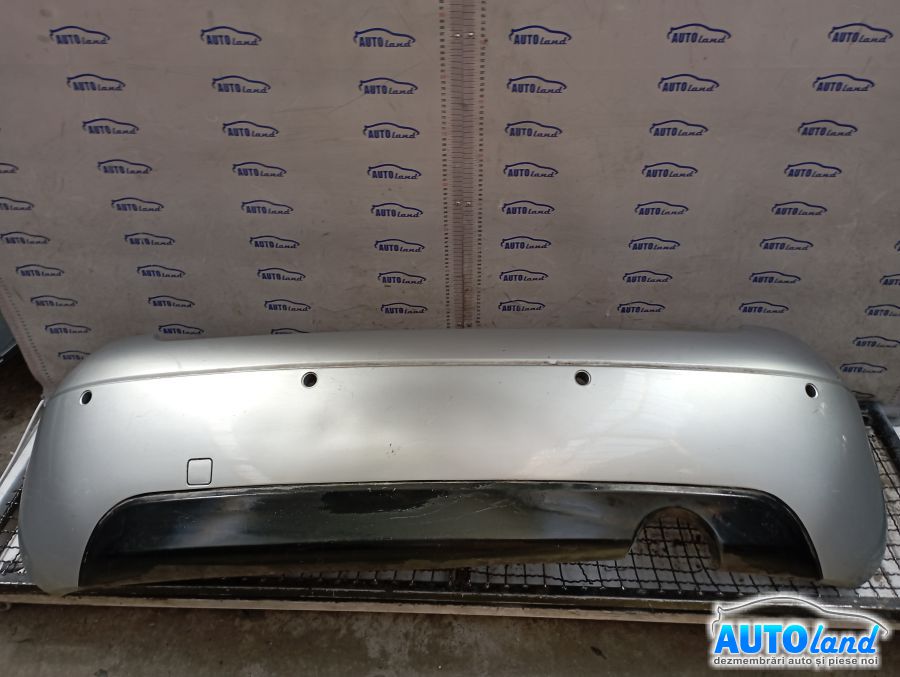 Bara spate CITROEN C3 (FC_) 2002-2025