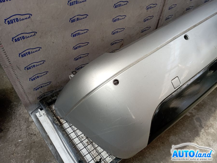 Bara spate CITROEN C3 (FC_) 2002-2025