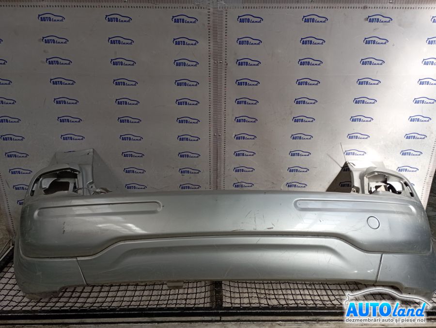 Bara spate CITROEN C3 Picasso 2009-2025