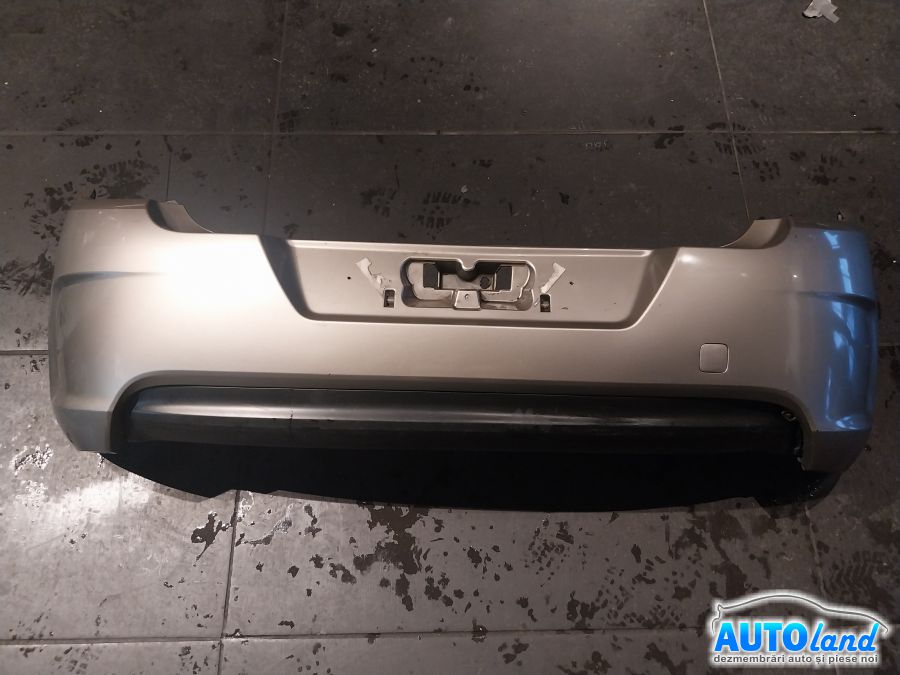 Bara Spate CITROEN C4 (B7) 2009-2026 Cod 9671074477