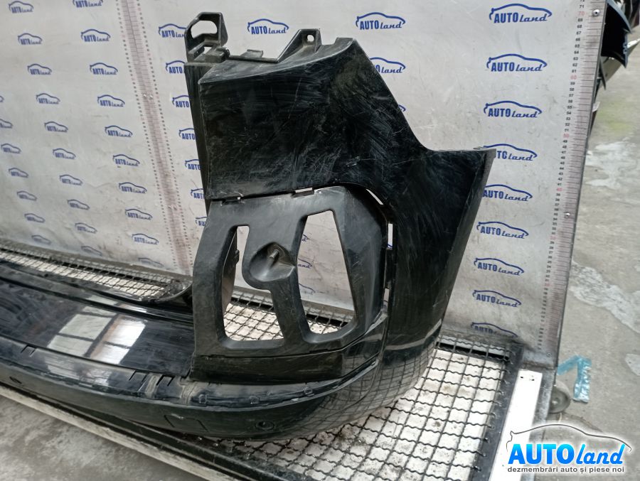 Bara spate CITROEN C4 Grand Picasso (UA_) 2006-2025