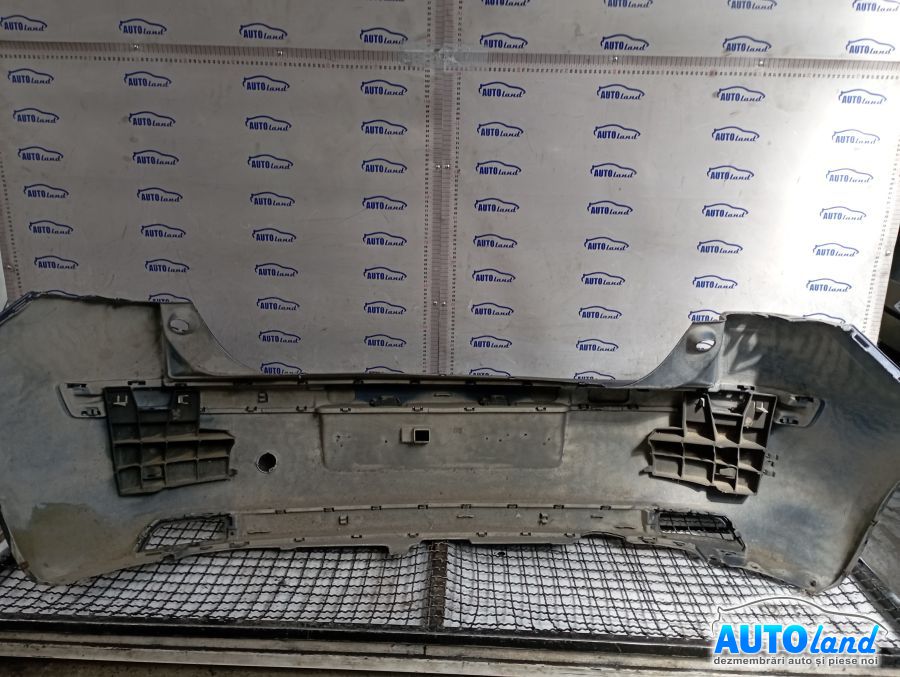 Bara spate CITROEN C4 (LC_) 2004-2025