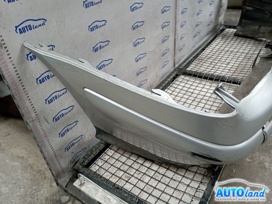Bara spate CITROEN C5 (DC_) 2001-2004