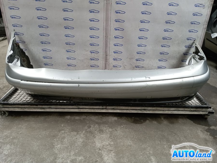 Bara spate CITROEN C5 (DC_) 2001-2004