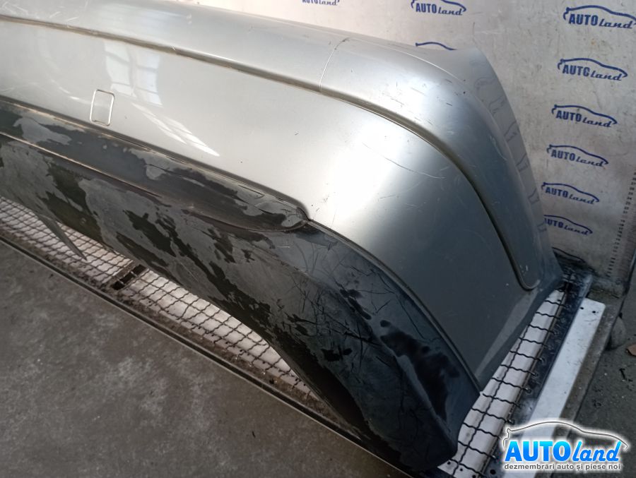 Bara spate CITROEN C5 (DC_) 2001-2004