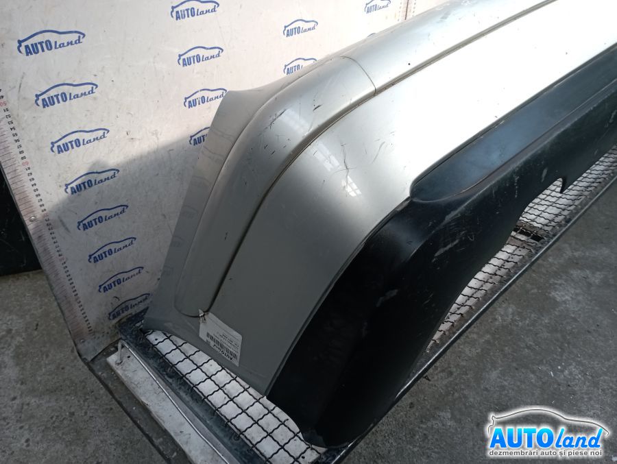 Bara spate CITROEN C5 (DC_) 2001-2004