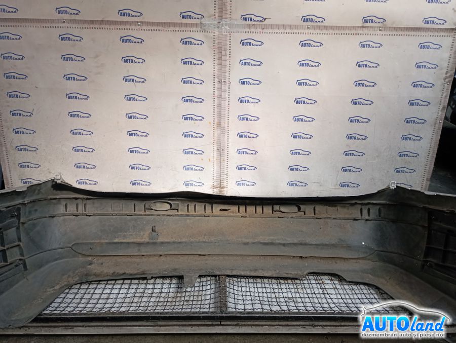 Bara spate CITROEN C5 (DC_) 2001-2004