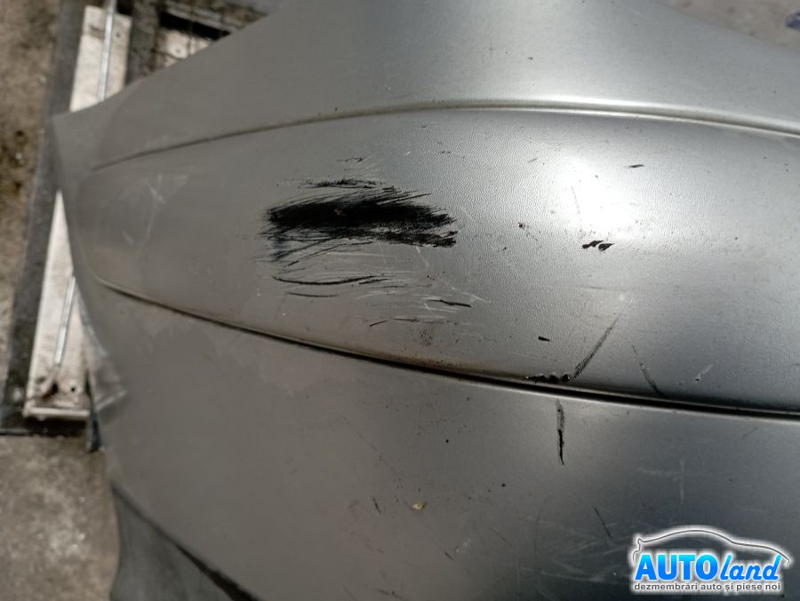 Bara spate CITROEN C5 (DC_) 2001-2004