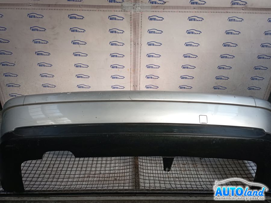 Bara spate CITROEN C5 (DC_) 2001-2004