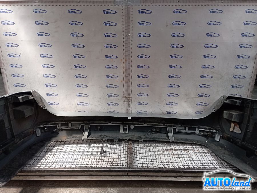 Bara spate CITROEN C5 (RC_) 2004-2008