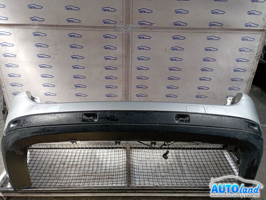 Bara spate CITROEN C5 (RC_) 2004-2008