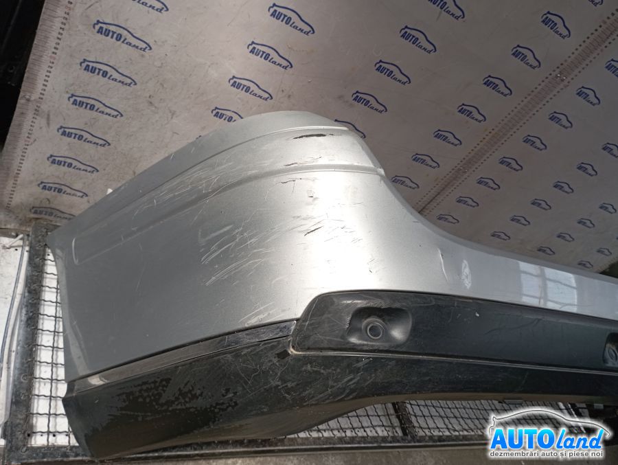 Bara spate CITROEN C5 (RC_) 2004-2008