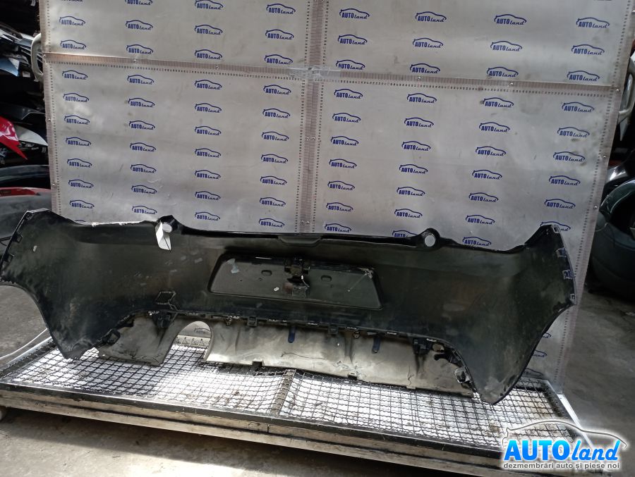 Bara spate CITROEN DS3 2009-2025