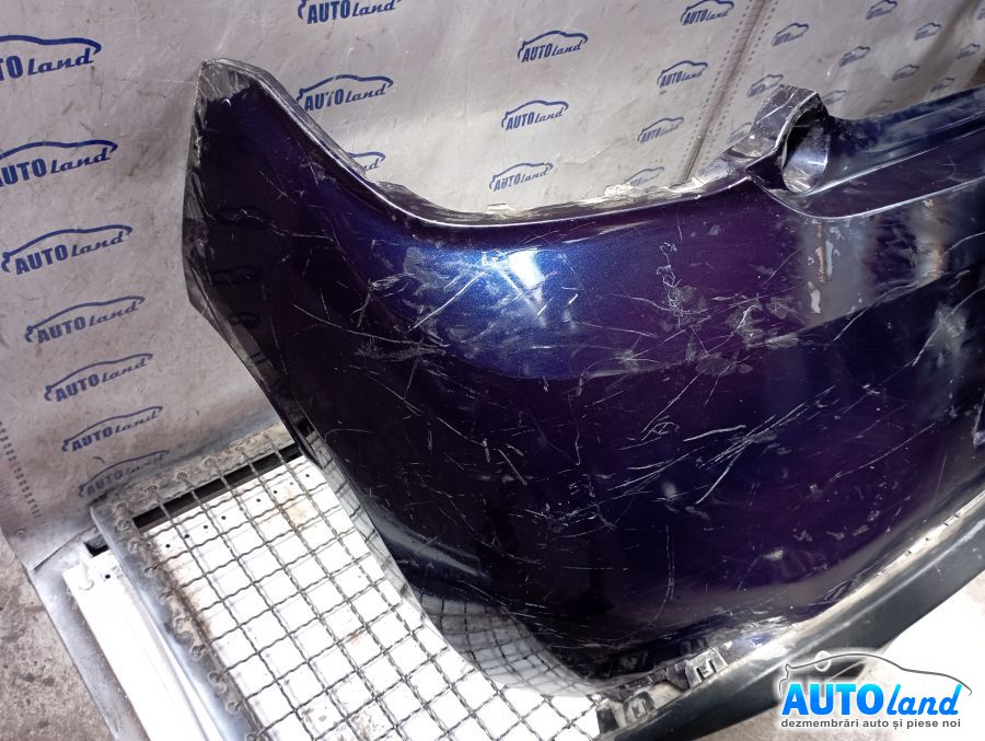 Bara spate CITROEN DS3 2009-2025