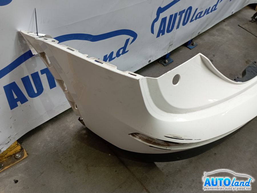 Bara spate CITROEN DS7 Croosback 2017-2025 Cod 9820508777