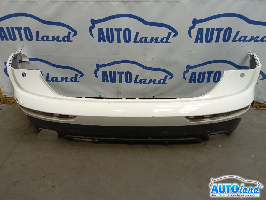 Bara spate CITROEN DS7 Croosback 2017-2025 Cod 9820508777