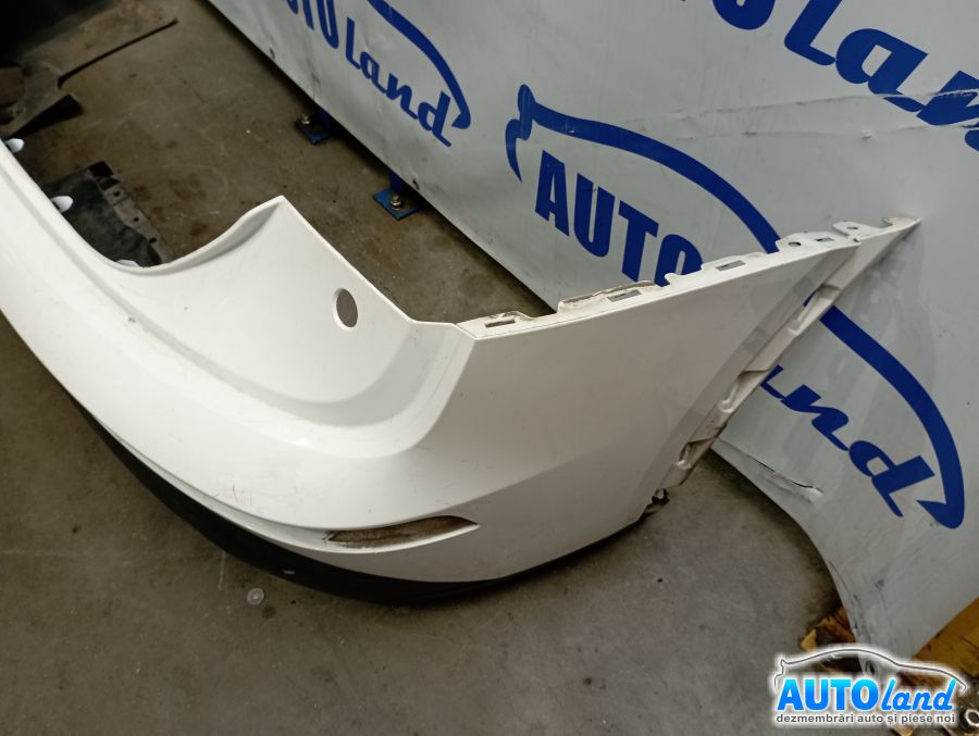 Bara spate CITROEN DS7 Croosback 2017-2025 Cod 9820508777