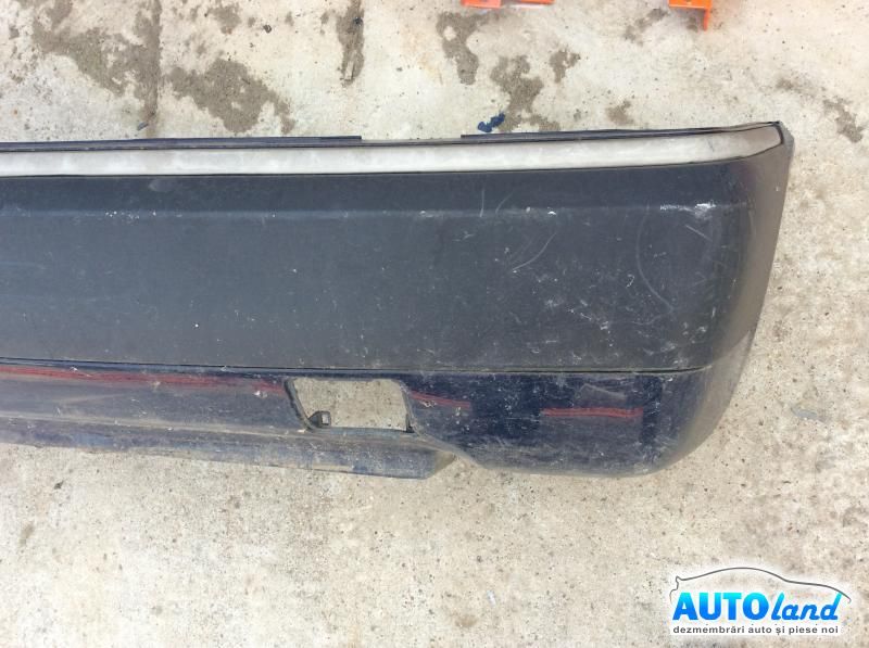 Bara spate CITROEN XANTIA (X1) 1993-1998