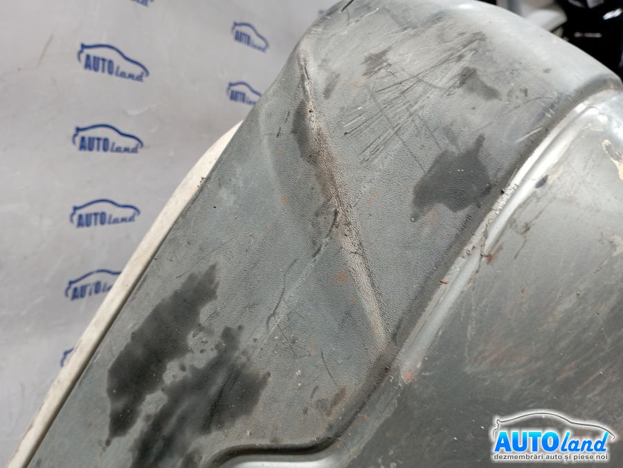 Bara spate CITROEN XM Break (Y4) 1994-2000