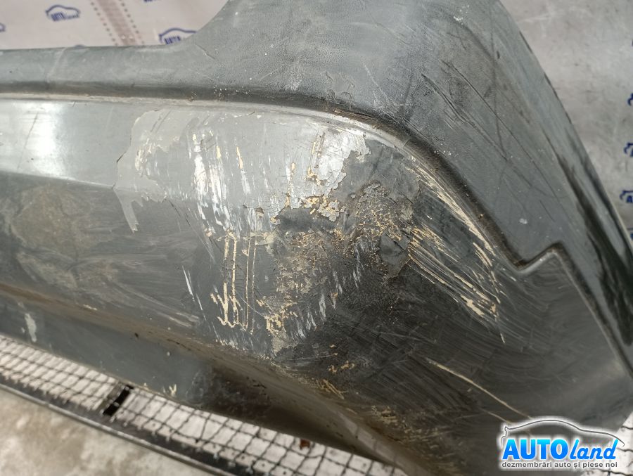 Bara spate CITROEN XM Break (Y4) 1994-2000