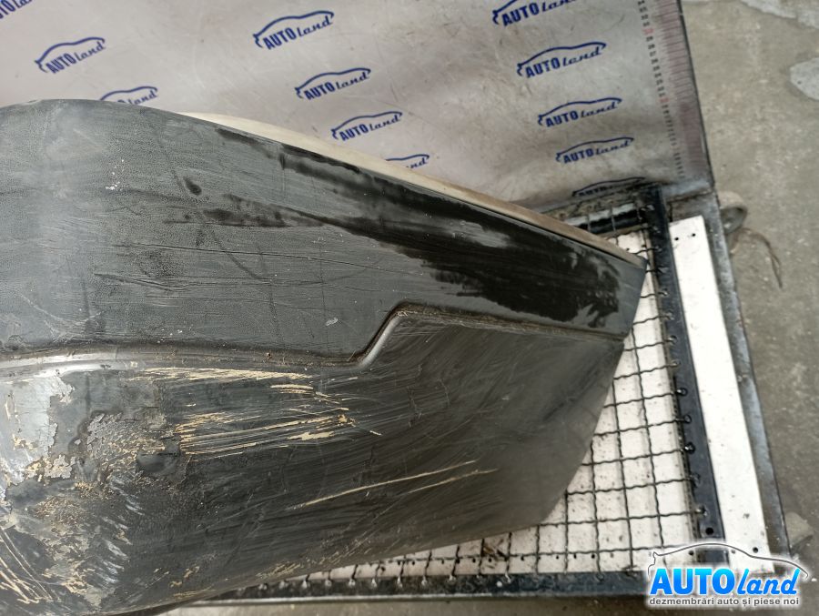 Bara spate CITROEN XM Break (Y4) 1994-2000
